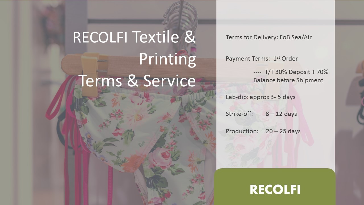 Sublimation Printing Polyester Spandex Knit Fabric Sustainable Cycling Wear