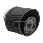 Auto Parts Rear Air Spring Bag 48080-60010 for Toyota Baudao Prado Rand Kuluze
