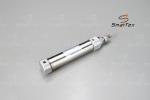 Murata Vortex Spinning Spare parts 861-171-029 SMC AIR-CYL / AIR-CYLINDER for