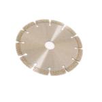 150x22.23mm Diamond Concrete Saw Blade 7 1/4" 150mm 6 Inch Concrete Diamond