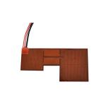 Polyimide Film Car Battery Heating Pad