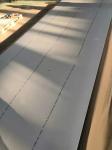 UNS N10276 Hastelloy Alloy C-276 Plate Hastelloy C-276 Nickel Alloy Properties