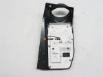 Original Excavator Electrical Parts Monitor 4686827 For ZX27U-3 ZX35U-3 ZX38U-3