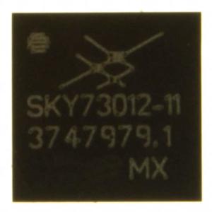 China SKY73012-11 factory