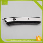 216 Model Hair Trimmer Professional Cordless Rechargebale Hair Clipper