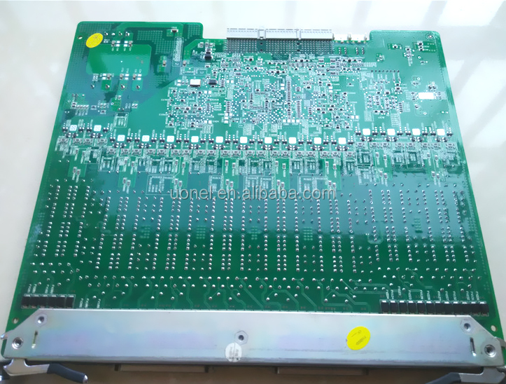 Original ZTE ZXDSL 9806H with ZTE ASTGC E-ASTGC 32-channel ADSL2+ Card ZTE 9806 VSTEH VSTGC VSTDC SCMF CTMV PWDM VSTDG SCCBK