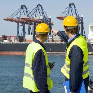 China Professional All Lines Train Freight Shipping From China To Austria factory