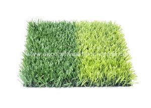 China Tufting Gauge 3/4&quot; Commercial Residential Artificial Grass Turf 25m/Roll 45m/Roll factory