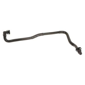 China Crankcase Breather Tube LR010867 AJ812235 For Land Rover Range Rover 1993-2016 Discovery Jaguar XJ XF FT factory