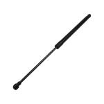 XINLONG LION Auto Parts Tailgate Lift Support Struts Gas Spring For BMW E87 OE