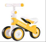 Multi-Gear Handlebar Adjustment Balanced Car for 1-2 Year Olds G.W 2kg