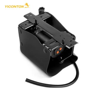 China Suspension Air Ride Air Compressor For Infiniti QX56 2004-2010 534007S600 factory