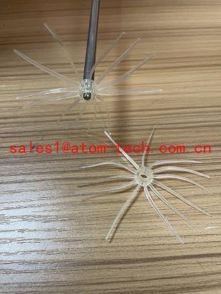 49225245000B ATM Parts Diebold Opteva DieboldDiebold Opteva Paddle Wheel 49