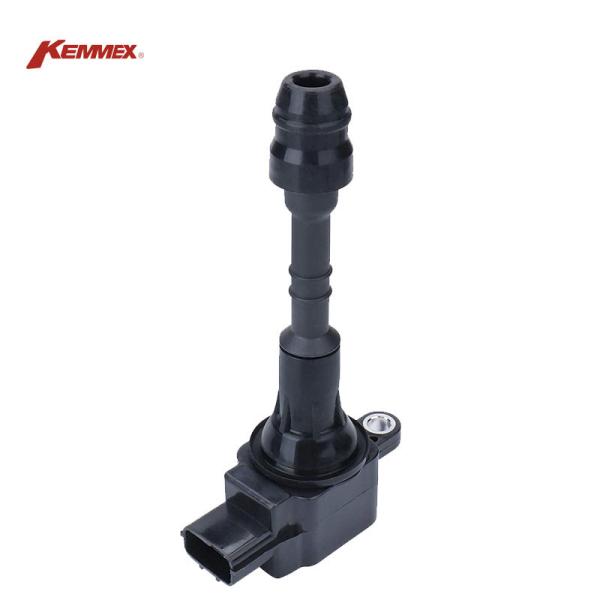 22448-AR215 KEMMEX UF482 22448AR210 Ignition Coil for Nissan 22433AR215