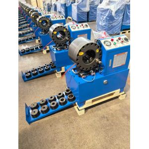 Forging Process One-Piece Without Welding Points, One-Piece Formed Material,