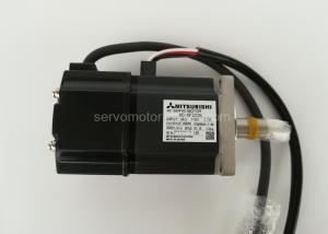 China Black Touch Screen Industrial Servo Motor HC-KFS23K CE UL CCC factory