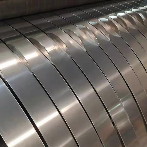 SS 201 J3 Grade Cold Roll Coil for Manufacturing Hinges Thickness:-1mm,1.45mm,1