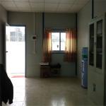 light C steel 3K x 15Kx3P fast assemble prefabricated house for living house