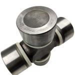 WG9725310020 Sinotruk Truck Universal Joint Cross Shaft Assembly with 100%