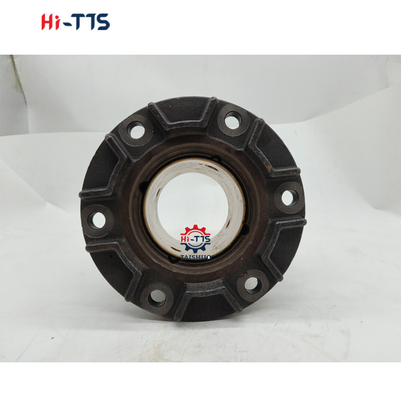 175-30-36108 175-30-36103 D155A Track Idler Bushing