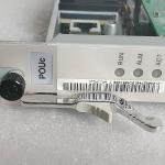 HUAWEI WP11POUc 210305274810D for huawei RNC6900