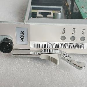 China HUAWEI WP11POUc 210305274810D for huawei RNC6900 factory