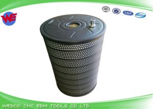 China JW-40 Wire EDM Filters 300x59x500mmH For Chmer , Seibu, Makino Wire EDM Machine factory