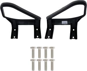 China Golf Cart Left And Right Armrests Club Car OEM Parts For EZGO TXT factory