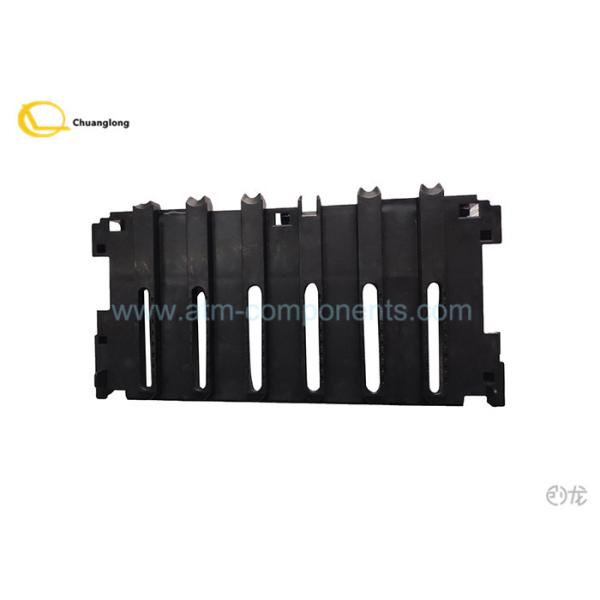 China 49248096000C Diebold 1.6 Stacker Tray 49-248096-000C factory