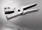 Multi Function Sliver Pneumatic Wire Cutter Heavy Duty Cutting Tungsten Steel