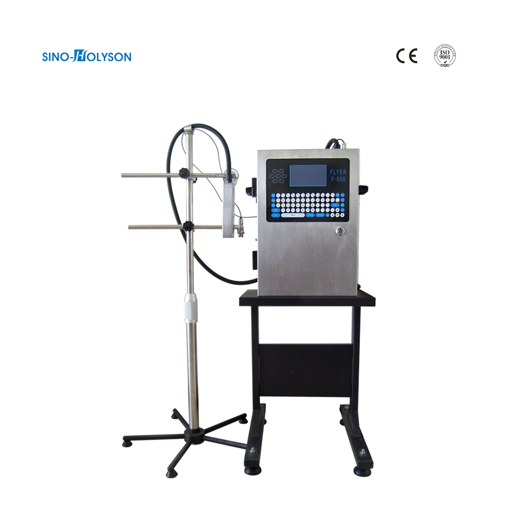 20-30m/Min Speed Single Wall Corrugated Pipe Machine 18.5kw