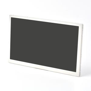 China 8 Inch 1024RGB*600 Innolux LCD Display Automotive Monitor factory