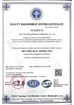 120kg/h Capacity CE Certified Soya Bean Protein Making Machine for Protein