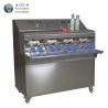 Buy cheap KOCO 2021 competitive price water Expansion bag filling machine Small liquid from wholesalers