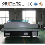 Best Woodworking Machinery Automatic Edge Banding Machine for Building Material