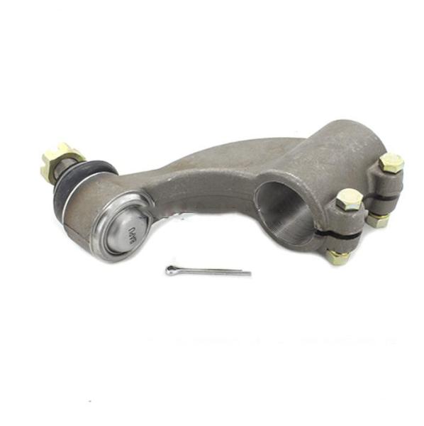 Japanese Truck Parts Tie Rod End 8-98228-100-0 1431508560 for Isuzu Cxz51K