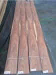 Rosewood, Santos Veneer