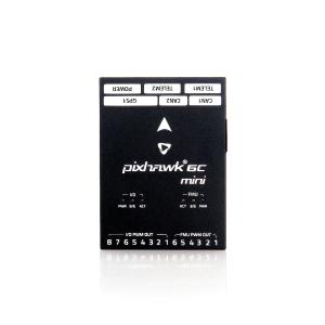 China Pixhawk 6C Mini Flight Controller on sale