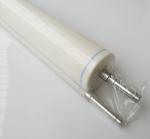 Copier Machine Fuser Cleaning Web For Ricoh MP 3500 4500 4000 5000 4001 4002