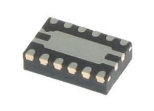 China SMD / SMT USB Interface IC Type C TPS25821DSSR 12-WSON Package factory