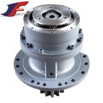 9180779 9180778 9205887 ZX450-3 ZX470-5G Swing Gearbox For Hitachi