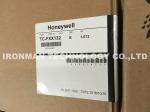 TC-FXX132 Honeywell C200 13 Slot Chassis Power Supply Controller 13 Amp Durable