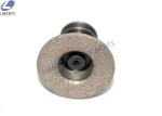 PN57436000- Grinding Wheel Assembly Parts For GT7250 S7200 Cutter