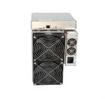 110T 110TH/S Bitmain Antminer S19 Pro 3250W Asic Miner Sha256