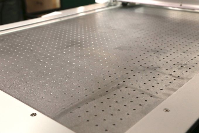 Vicut 450*600mm Mini Flatbed Cutter MFC4560 with Dragoncut Software for Creasing and Cutting on DIY paper