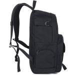 Mountaineering Backpack Hiking Military Tactical Backpack mochilas milita женски