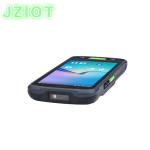 V9000P Logistic Management Barcode Scanner Pda Portable Android 9.0 OS 8MP Front