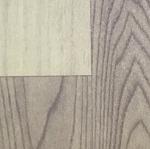 Anti Slip Polyvinyl Chloride Flooring For Indoor Commercial Places Such Offices