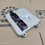 Hyunsang Parts 4988820 4898111 4921776 4943133 Electronic Control