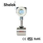 High Quality Diaphragm Disposable 0-5v Pressure Transducers